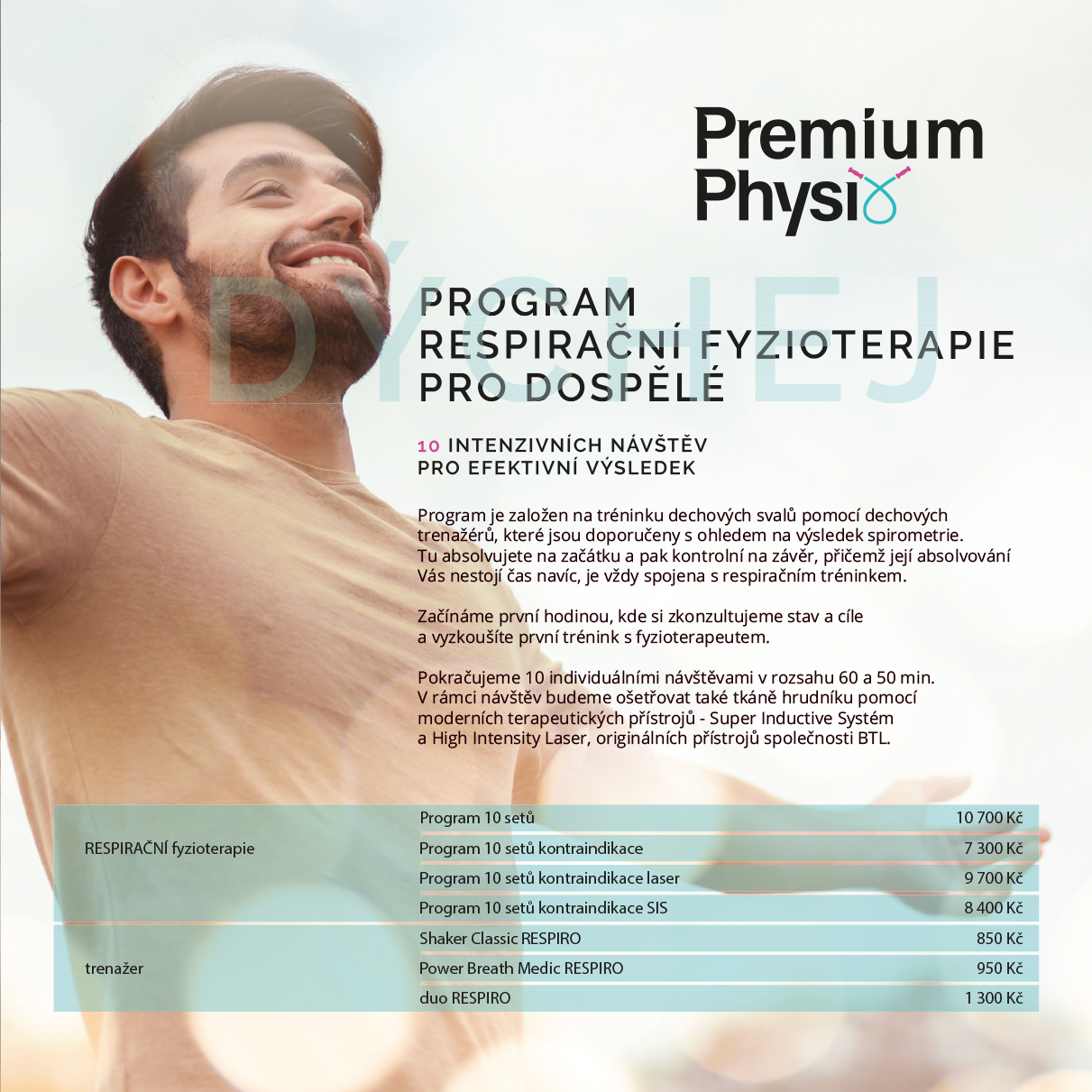 FYZIO_RESPIRO-dospeli_1.jpg (711 KB)