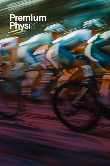 Komplexní fyzioterapie