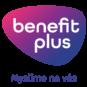 Benefit Plus