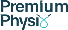 Premium Physio Ostrava